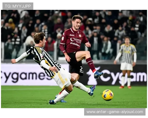 尤文中场长传找到身位，头球补射入网奠定胜局——一场关于力量与信念的软文