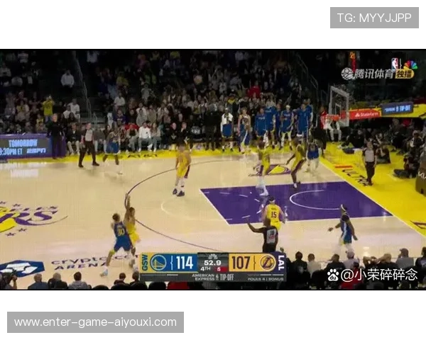 比尔终场前关键出手命中，奇才笑到最后