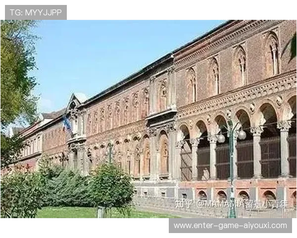 佛罗伦萨若在国际市场上发声,俱乐部品牌将世界化