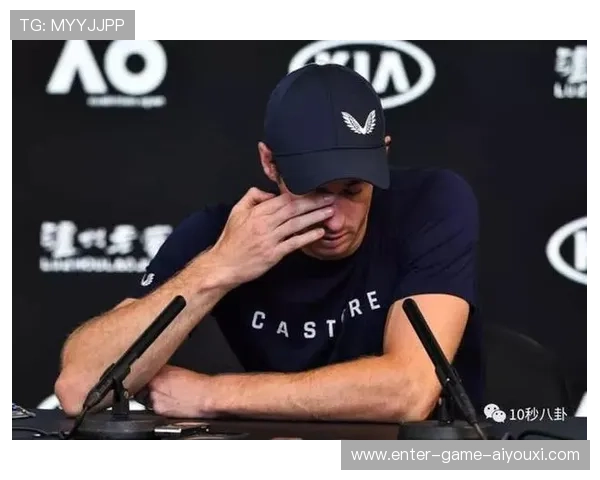 体坛八卦号被封号:社交媒体背后的隐秘战斗