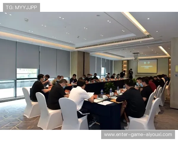 联赛高层紧急会议：多项制度将迎重大改革