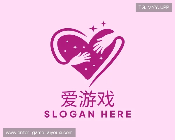 认识爱游戏首页入口