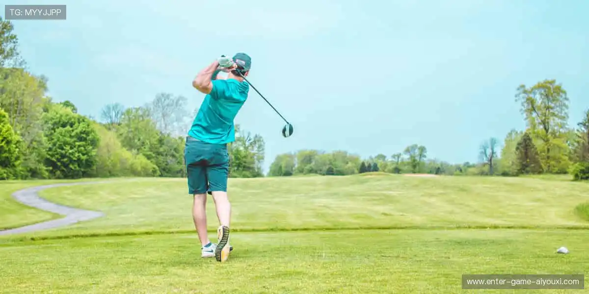 赛场周边,点燃热爱!🎉