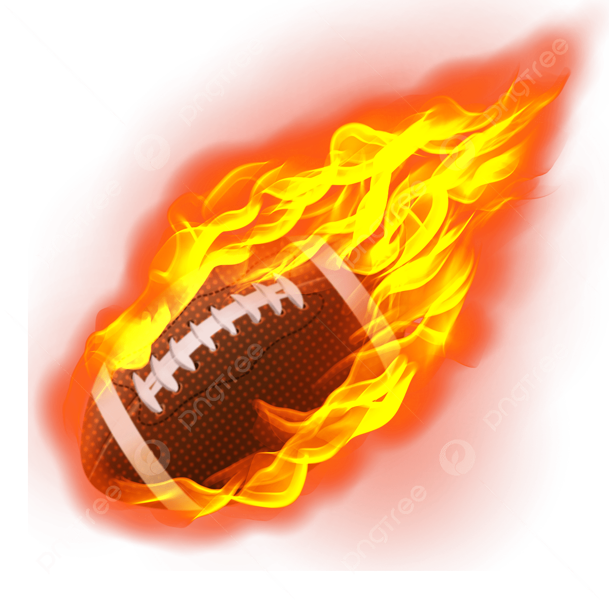 爱游戏中国官方网站 - 官方入口 | AYX SPORTS首页推荐