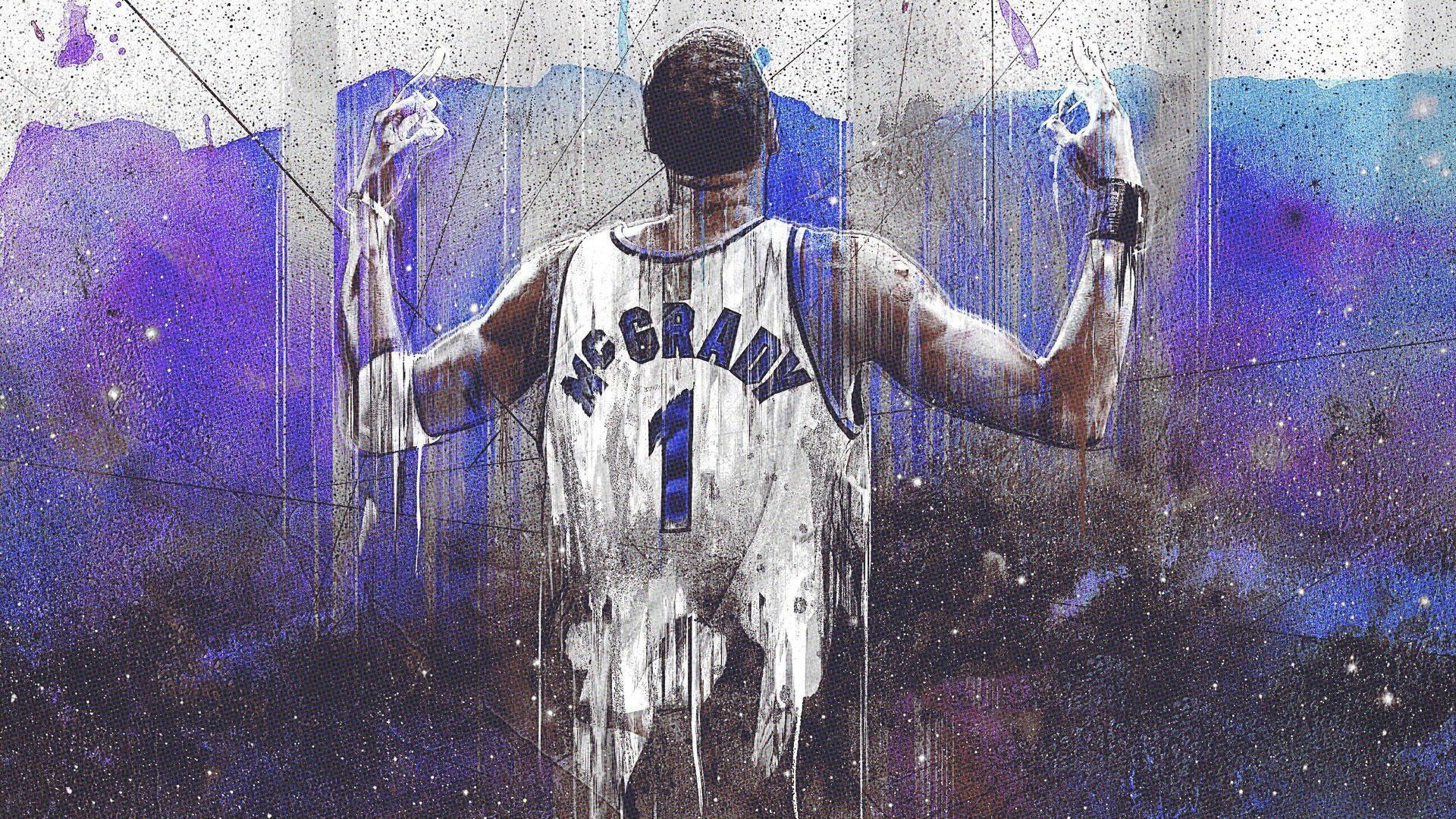 LCS战队备战MSI国际邀请赛，lcs赛区在哪里打比赛