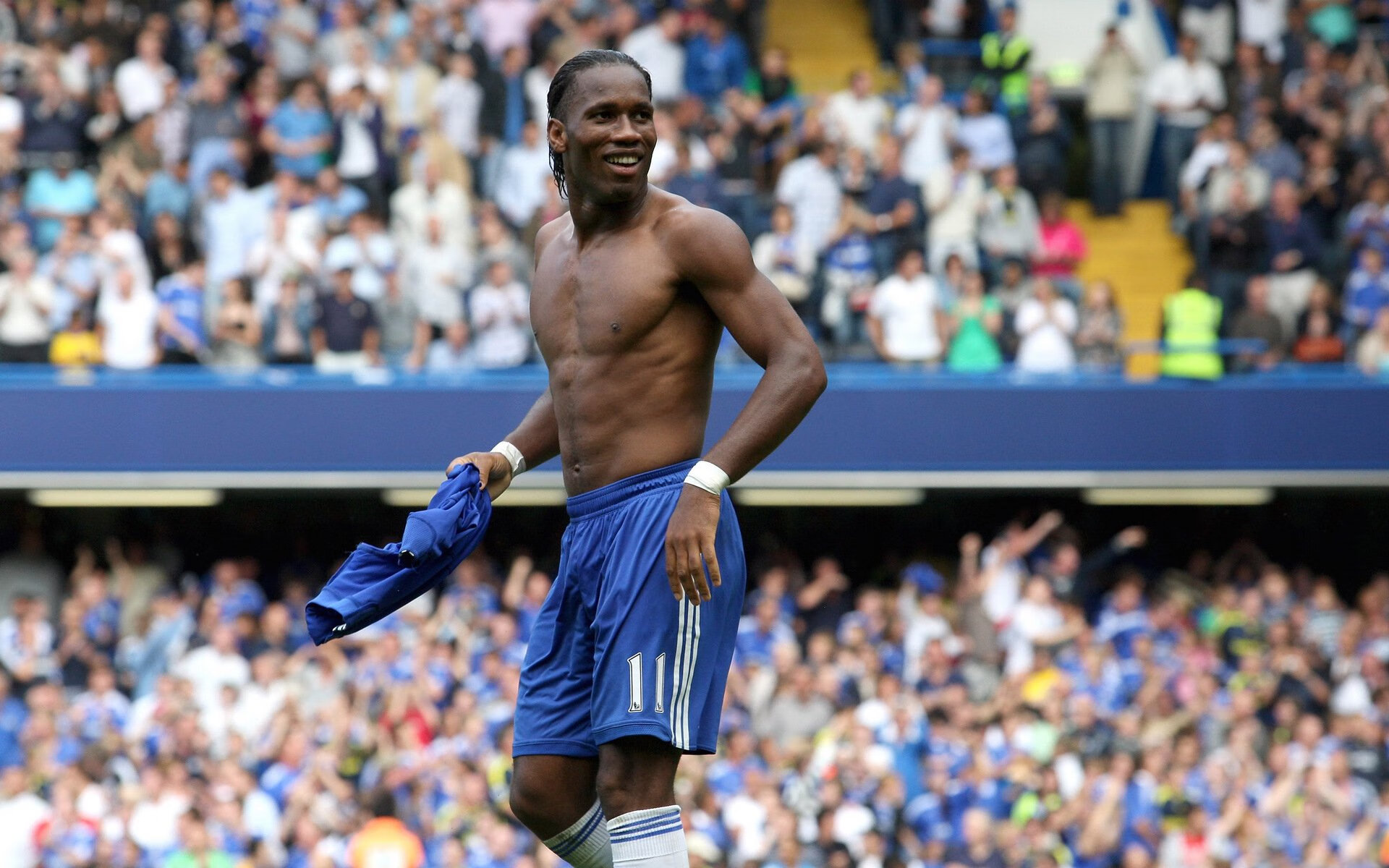 TES战队引进先进运动损伤康复设备