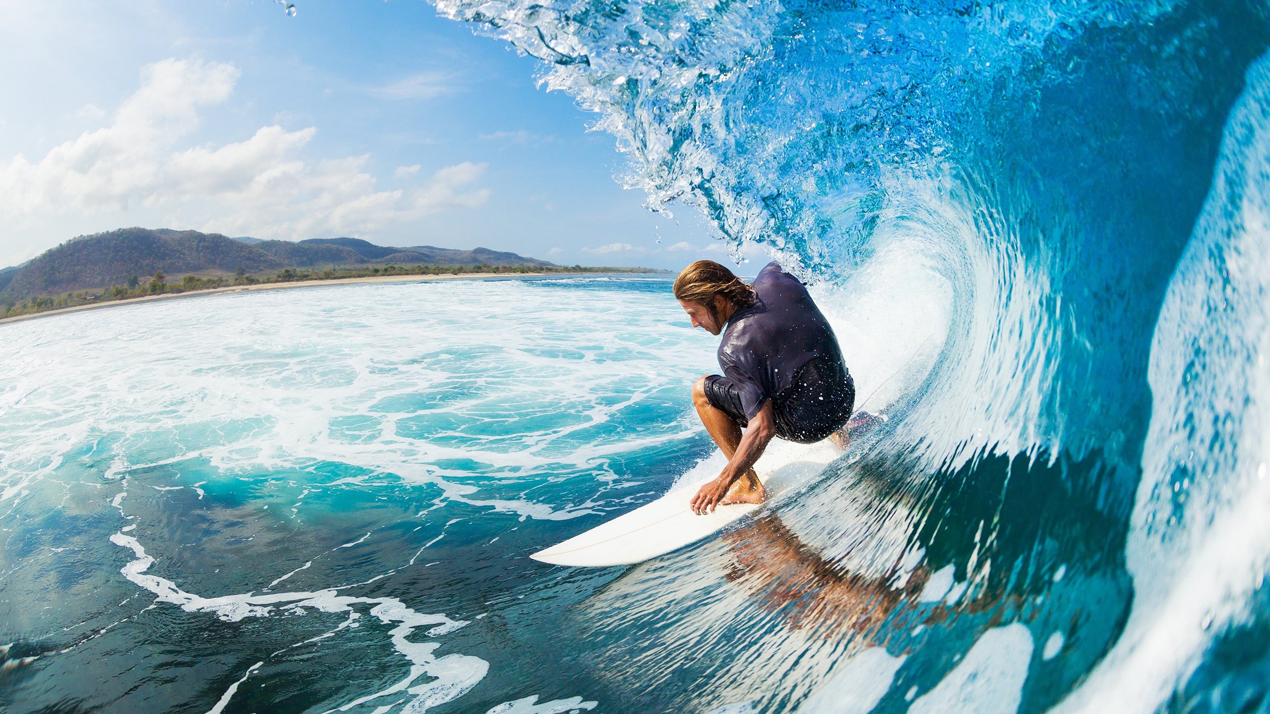 “传奇巨星：乔丹、科比的经典瞬间合集”，科比跟乔丹打拿55分