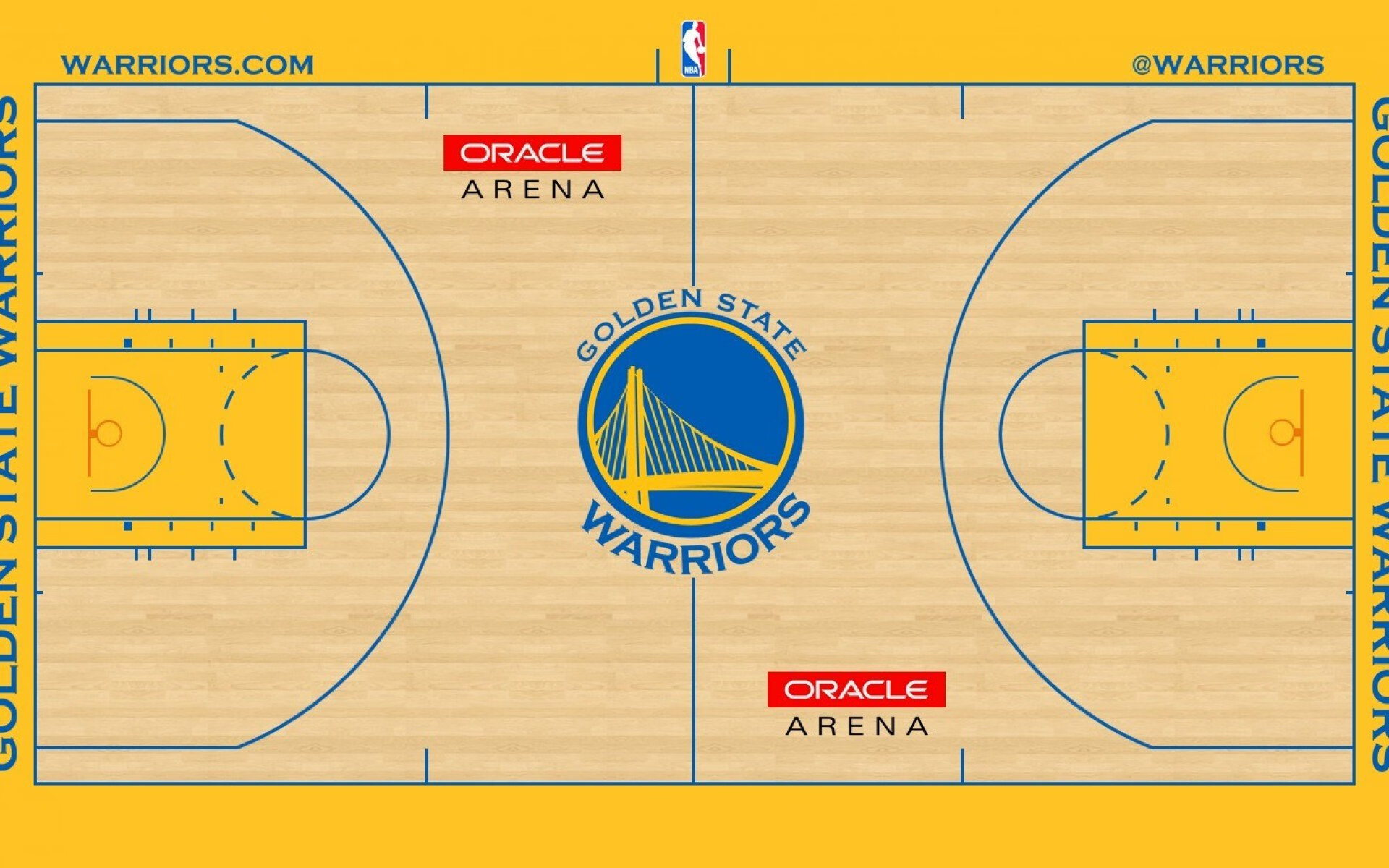 “激烈争夺！开幕战中的精彩瞬间和策略较量”，开幕战什么意思